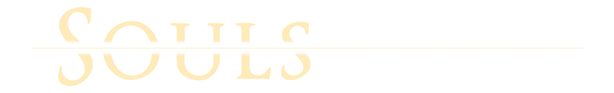 SoulsDrop