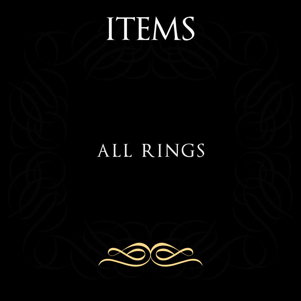 Dark Souls: Remastered Items & Souls